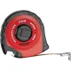 10M X 10MM CONSTRUCTION TAPE MEASURE